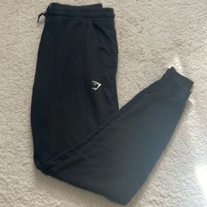 Gymshark jogger